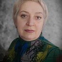 Знакомства: Анна, 50 лет, Крымск