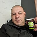 Знакомства: Nikolaj, 39 лет, Калуга