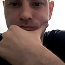 Знакомства: Гена, 35 лет, Актобе