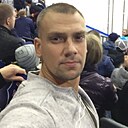 Знакомства: Денис, 37 лет, Санкт-Петербург