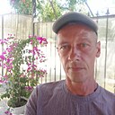 Знакомства: Андрей, 45 лет, Краснодар