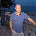 Знакомства: Павел, 40 лет, Таганрог