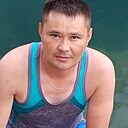 Знакомства: Винер, 40 лет, Белорецк