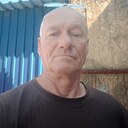 Знакомства: Сергей, 62 года, Усть-Каменогорск