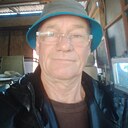 Знакомства: Сергей, 62 года, Усть-Каменогорск