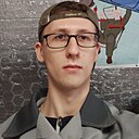 Знакомства: Andrey, 24 года, Калязин