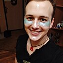 Знакомства: Женя, 24 года, Новополоцк
