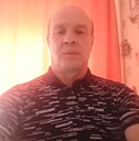 Знакомства: Алексей, 53 года, Ростов Великий