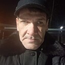 Знакомства: Игорь, 54 года, Новосибирск