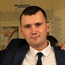 Знакомства: Антон, 37 лет, Волноваха