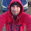 Знакомства: Джони, 51 год, Батуми