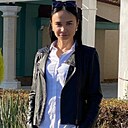 Знакомства: Лариса, 35 лет, Белгород