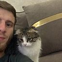 Знакомства: Алишка, 28 лет, Химки