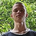 Знакомства: Максим, 18 лет, Бобруйск