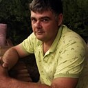 Знакомства: Александр, 43 года, Анапа