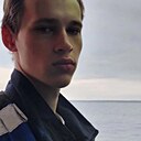 Знакомства: Алексей, 22 года, Полесск