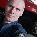 Знакомства: Вячеслав, 42 года, Верховажье