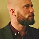 Знакомства: Антон, 33 года, Йошкар-Ола