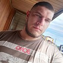 Знакомства: Александр, 35 лет, Большой Камень