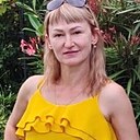 Знакомства: Светлана, 48 лет, Раменское