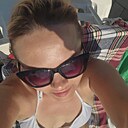 Знакомства: Лена, 42 года, Железнодорожный