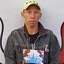 Знакомства: Ян, 32 года, Рыбница