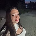 Знакомства: Лариса, 38 лет, Зеленоград