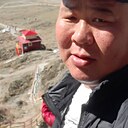 Знакомства: Чингисхан, 38 лет, Стародуб