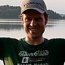 Знакомства: Владимир, 36 лет, Тамбов