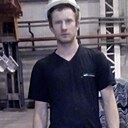 Знакомства: Александр, 35 лет, Шахты