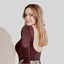 Знакомства: Елизавета, 22 года, Санкт-Петербург