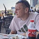Знакомства: Евгений, 45 лет, Минск