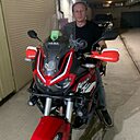 Знакомства: Дмитрий, 39 лет, Дзержинский