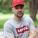 Знакомства: Dim, 38 лет, Серпухов