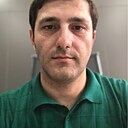 Знакомства: Рас, 39 лет, Черкесск