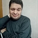 Знакомства: Павел, 49 лет, Рязань