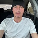Знакомства: Эдуард, 33 года, Искитим