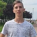 Знакомства: Денис, 22 года, Ярославль