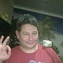 Знакомства: Евгений, 50 лет, Жигулевск