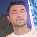 Знакомства: Фарход, 39 лет, Худжанд