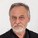 Знакомства: Андрей, 65 лет, Москва