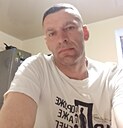 Знакомства: Олег, 46 лет, Геленджик