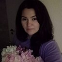 Знакомства: Александра, 31 год, Псков