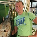 Знакомства: Михаил, 33 года, Челябинск