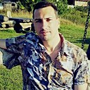 Знакомства: Александр, 40 лет, Ковров