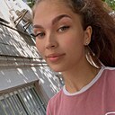 Знакомства: Юлія, 19 лет, Здолбунов