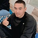 Знакомства: Dulat, 34 года, Есиль