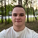 Знакомства: Андрей, 22 года, Йошкар-Ола