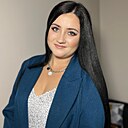 Знакомства: Мария, 33 года, Ногинск