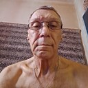 Знакомства: Владимир, 63 года, Мариуполь